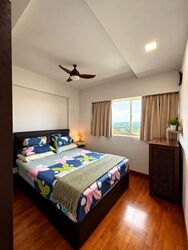 Evergreen Park (D19), Apartment #624167261